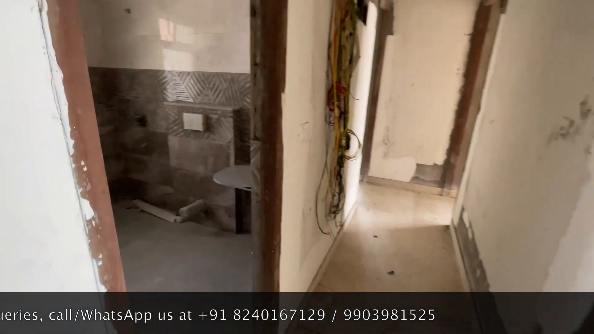 Indulge in Luxury at Ideal Royale, Kankurgachi | Tour of a 2345 sq ft 4 BHK Flat